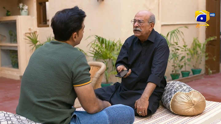 Baap Se Bhi 2 Hath Aagay || 𝐌𝐮𝐣𝐡𝐚𝐲 𝐐𝐚𝐛𝐨𝐨𝐥 𝐍𝐚𝐡𝐢𝐧 || 𝐇𝐚𝐫 𝐏𝐚𝐥 𝐆𝐞𝐨