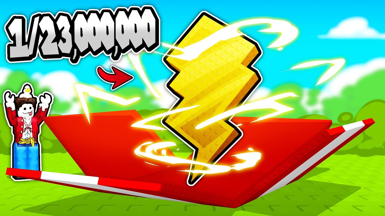 I found the RAREST Items by opening Containers in Roblox