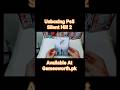 Unboxing Ps5 Silent Hill 2 Available At Gamesworth.pk #silenthill2 #gamesworth #unboxing #gw