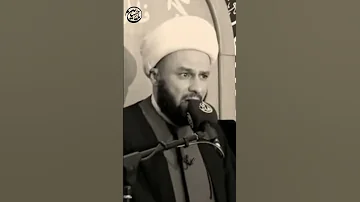 يبو صالح بعد شحچي وأدق يا باب من كثر النظم ألفت چم كتاب 