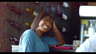 BEFORE THE WEDDING -BIMBO ADEMOYE, TIMINI EGBUSON, MAURICE SAM NEW 2026 MOVIE