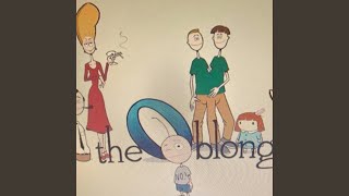 tune your radio to 107radio