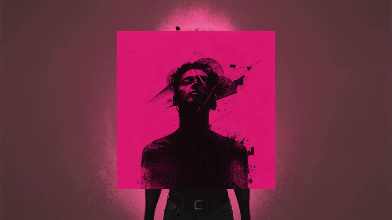 [FREE] Metalcore Type Beat 2025 - "Machina Pulse"