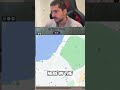 Exploring Baku, Azerbaijan's Grand Stadiums in GeoGuessr #shorts