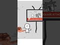This Is How They Shape Public Opinion #manipulation #psychology #viral