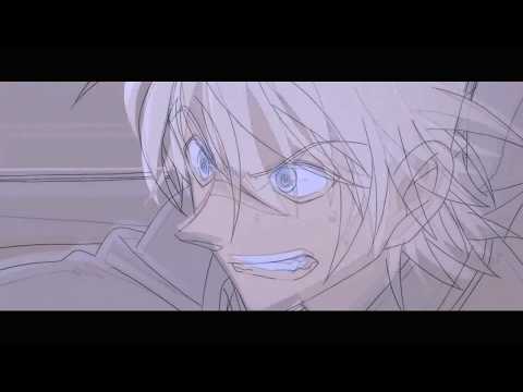 【MAD】ゼロの執行人×拝啓いつかの君へ