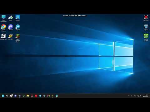 ЧТО ДЕЛАТЬ ЕСЛИ ВЫ НИЧЕГО НЕ КАЧАЛИ А МЕСТО НА ДИСКЕ C ПРОПАДАЕТ?! РЕШЕНИЕ ТУТ