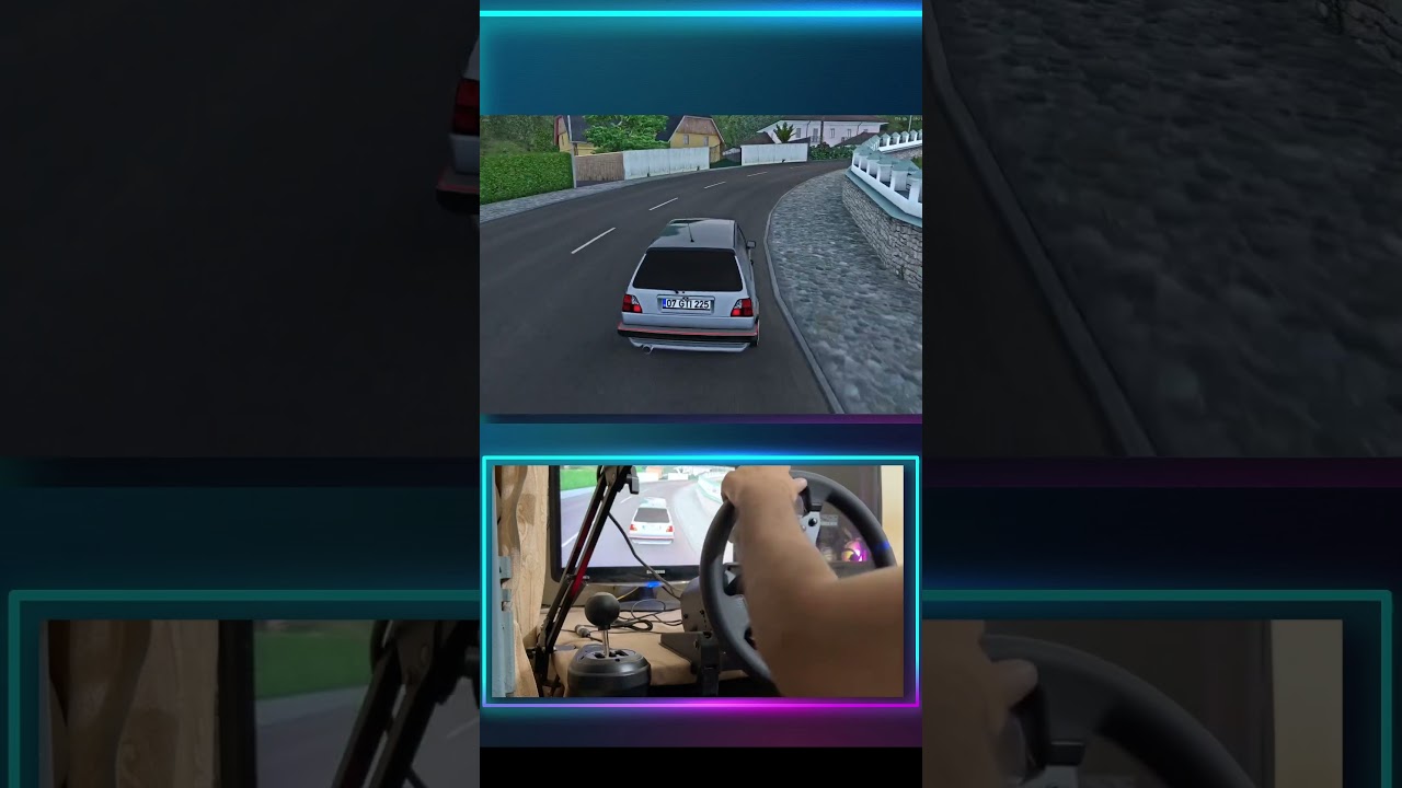 #eurotrucksimulator2