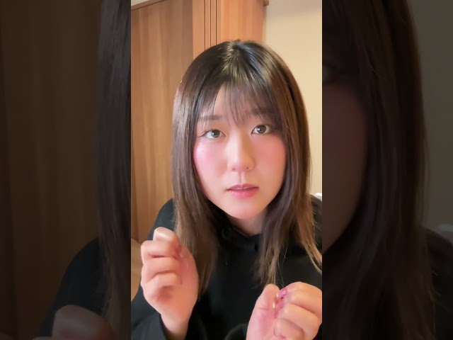 【音フェチ】iPhone14Pro MAXになりました#音フェチ #asmr #iphone14promax