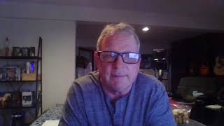 Tom C Testimonial of WFG