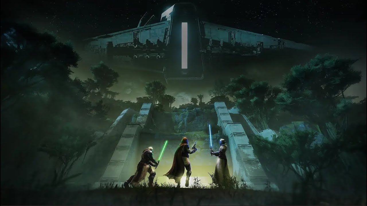 Titan DUO FLAWLESS - Equilibrium (Destiny 2 Renegades)