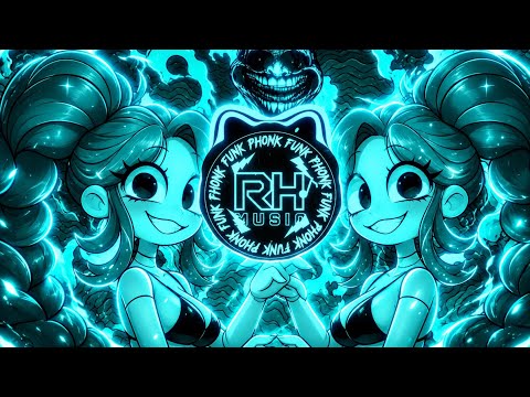 Cry For Me wa wa wa (slowed + reverb) [Lily Lovebirds - Poppy playtime 5] 🎧 #music 