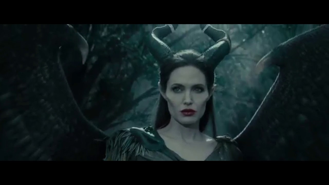 Compilation : Films Fantastiques - YouTube