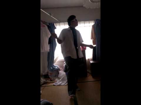 イケナイしんご