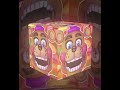 FNAF 6 AKA PIZZARIA SIM ENJOY