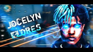 JOCELYN FLORES:- freefire highlights ⚡⚡❤⚡