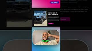 Unlock SEO Success: Structured Content & Link Building Secrets REVEALED! #shorts