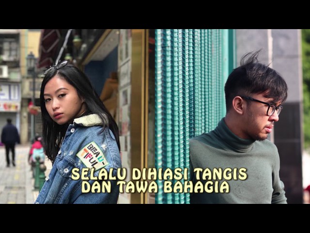 Bramanthy & Ryan HO - Nada Cinta (Lyric Video) | Soundtrack BMBP class=