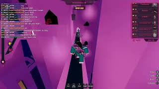 Evidence for Ink Game Hacker