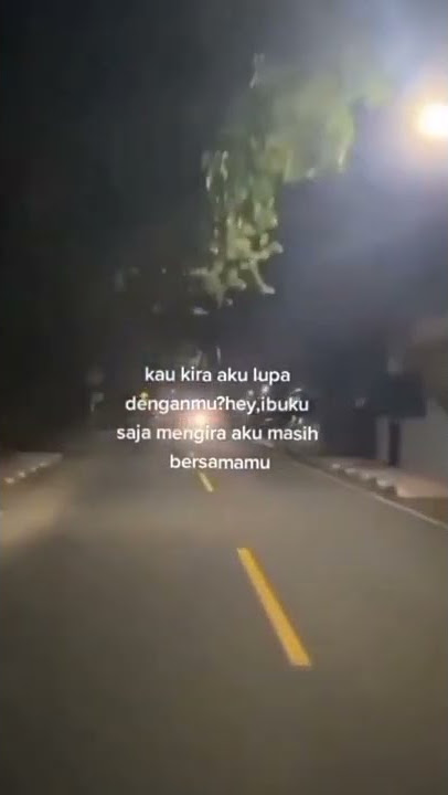STORY WA 30 DETIK TERBARU 2022 || STORY WA QUOTES KEREN #shorts
