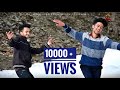 Best ever pahari nati dance by shimla boys  himalayan production 