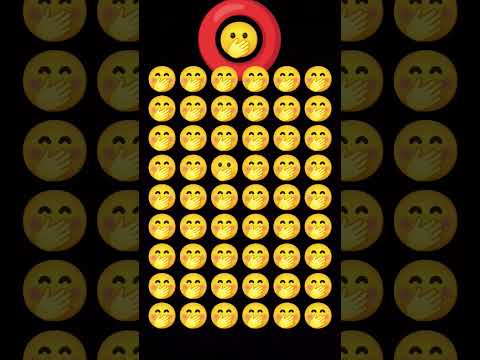 #emoji #caritas #viral #viral #fortnite #humor #descubrir #memes #emojichallenge #xd #xd