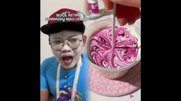 #funny #shortvideo #foryou #tiktokuni #fypシ゚viral #pov #foryoupage #fypツ