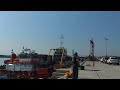 부산 가덕도 천성항 Cheonseong Port, Gadeokdo Island, Busan