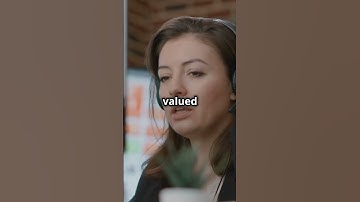 5 Tips for Building Client Relationships