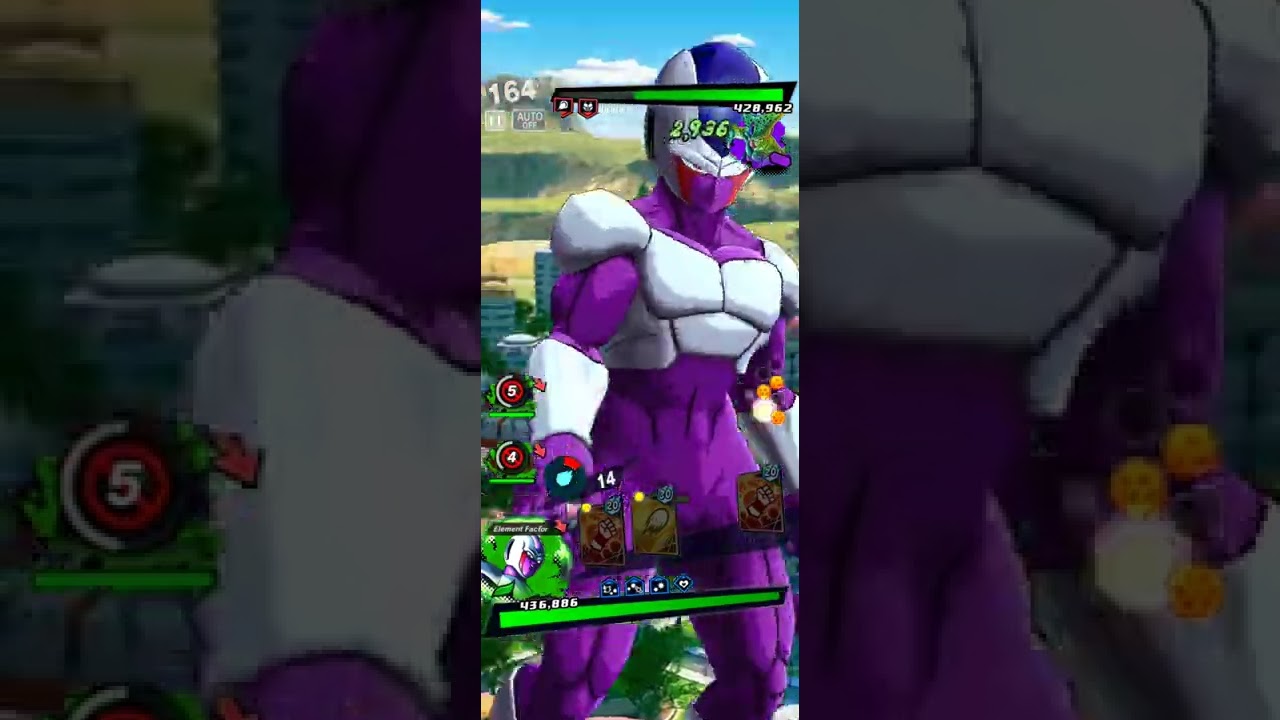 Cell The Evolving Life Form - Chapter 4