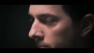 Domenico Scarlatti - Sonata en Mi menor K98