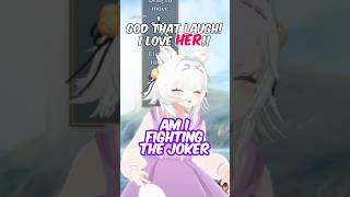 Filian Loses It Over Cottontails Nonstop Giggles