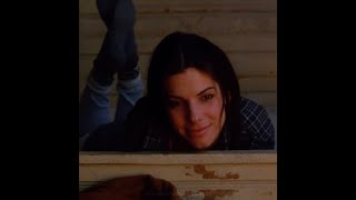 Sandra Bullock In Practical Magic Edit Sally Owens