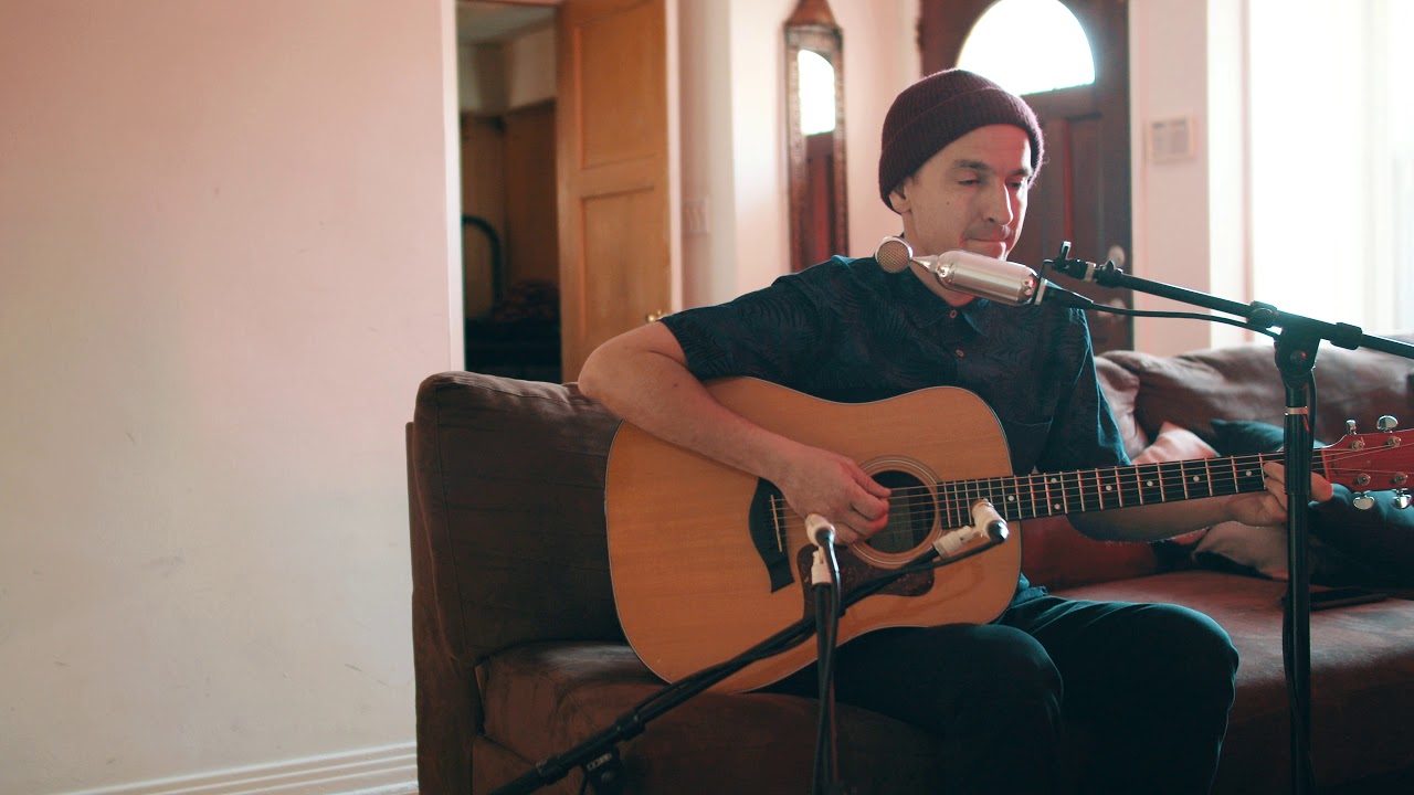 Watch Wax: "Devil" on YouTube Watch Wax: "Devil" on YouTube