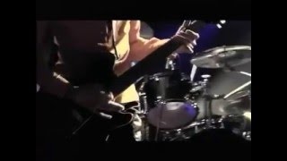Muse-Uno (Live at NPA 1999)