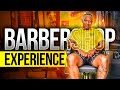 Secrets of a barbershop owner revealed ep 5