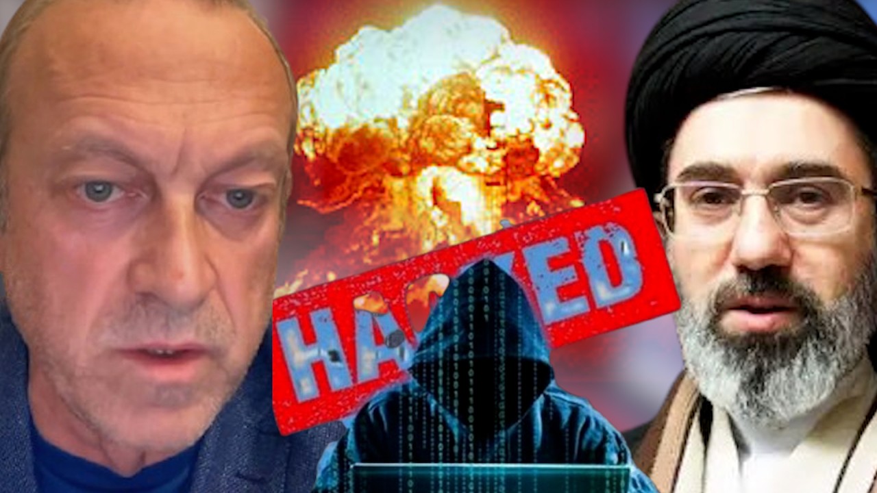 “Irani është armiqësor”, paralajmëron gazetari: Mund të përdorë çdo mjet për të dëmtuar Shqipërinë