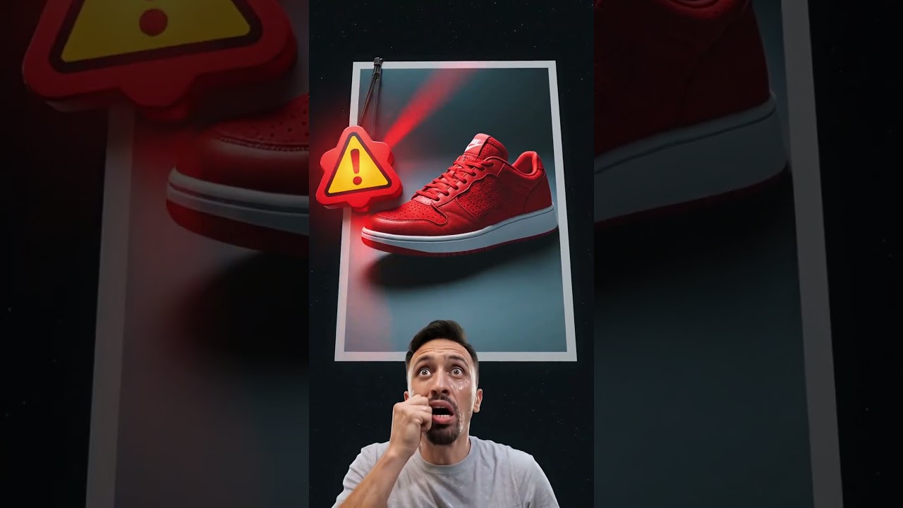 How Online Stores Trick You Into Paying More