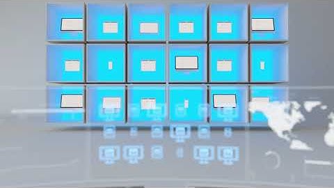 Citrix Virtual Apps & Desktops - The best possible user experience without compromise