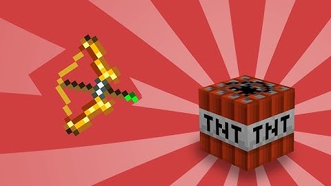 Minecraft 1.13 - 1.16 | Những lệnh execute đơn giản nhưng thú vị