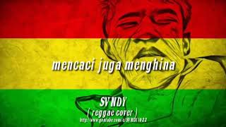 Story wa|musik santai versi raggae