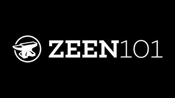 Leaky Paywall - Subscriber Experience