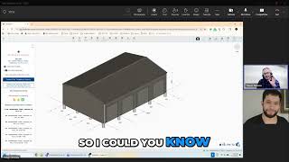 Tired of logging a support ticket just to change a shed price for your business?There's a better way
