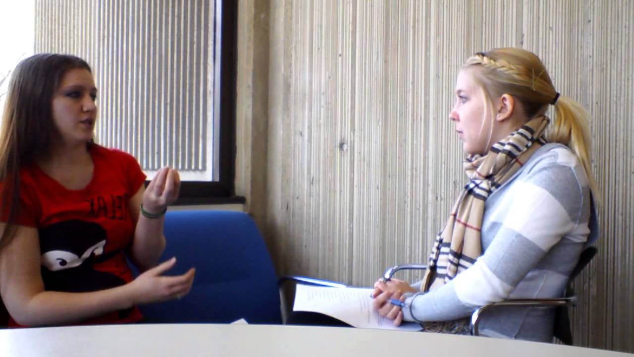 Malingering Counseling Session