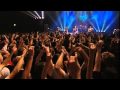 HammerFall - Glory to the Brave (Live at Lisebergshallen, Sweden, 2003) 1080p HD