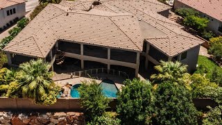 2964 Slate Ridge DR, St George, UT Presented by Emily Pedersen.