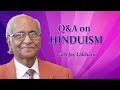 Exploring hinduisms beginnings with jay lakhani  hindu academy live  hinduism hinduacademy