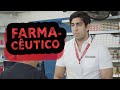 Farmacutico  jonathan nemer erros no final