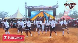 NEW BONGO ARBANTONE MIX 1 VDJ CHRIS 037 FT IYANII BIEN ALIKIBA RAYVANNY NANDY MARIOO ZUCHU NADIA