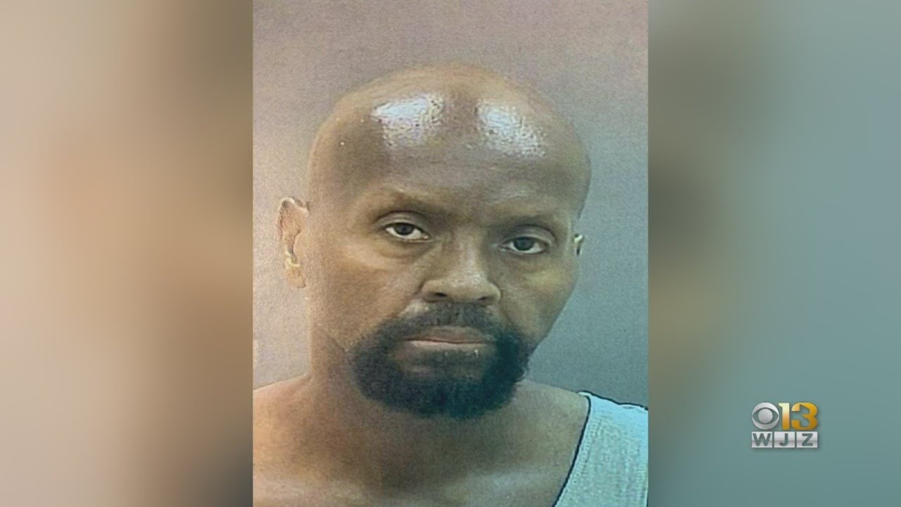 Man Wanted In Shooting Death Of WEAA Radio Announcer